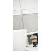 eshop product detail zoom