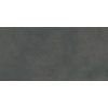 eshop product detail zoom