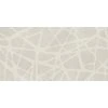 36508 obklad rako extra warvk833 30x60 cm