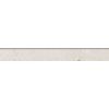 36529 sokl rako castone dsas3858 60x7 2 cm