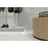 eshop product detail zoom