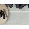 eshop product detail zoom
