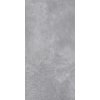 36646 36646 dlazba artport light grey 59 7x29 7 cm
