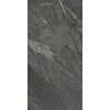 36664 36664 dlazba granby dark grey 59 7x29 7 cm