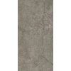 36718 36718 dlazba bergenstone sedobezova 59 7x119 7 cm