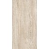 36724 36724 dlazba legerstone cream 59 7x119 7 cm