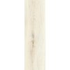 36775 dlazba limewood cream 60x17 5 cm
