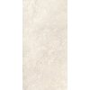 36898 36898 dlazba max travertino ivory 119 7x59 7 cm