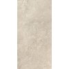 36904 1 36904 1 168801 44421 dlazba imitace kamene max travertino beige 119 7x59 7 1