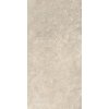 36904 2 36904 2 168801 44422 dlazba imitace kamene max travertino beige 119 7x59 7 2