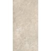 36904 3 36904 3 168801 44423 dlazba imitace kamene max travertino beige 119 7x59 7 3