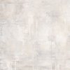 36907 2 36907 2 168805 44555 dlazba imitace betonu identity light beige lap 119 7x119 7 2