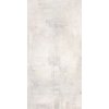 36910 2 36910 2 168804 44552 dlazba imitace betonu identity light beige lap 119 7x59 7 2