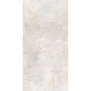 36910 3 36910 3 168804 44553 dlazba imitace betonu identity light beige lap 119 7x59 7 3