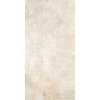 36916 1 168806 44545 dlazba imitace betonu identity taupe lap 119 7x59 7 1