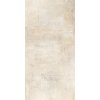 36916 2 36916 2 168806 44546 dlazba imitace betonu identity taupe lap 119 7x59 7 2