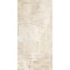 36916 3 36916 3 168806 44547 dlazba imitace betonu identity taupe lap 119 7x59 7 3