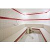 eshop product detail zoom