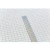 eshop product detail zoom