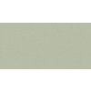 eshop product detail zoom