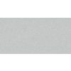 eshop product detail zoom