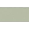 eshop product detail zoom