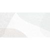 eshop product detail zoom