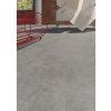 eshop product detail zoom