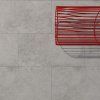 eshop product detail zoom