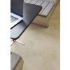 eshop product detail zoom