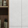 eshop product detail zoom