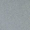 39160 dlazba rako taurus granit taa34075 modra 30x30 cm