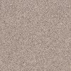 Dlažba RAKO Taurus Granit TR734068 68 sR7 cuba 30x30 cm
