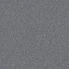 Dlažba RAKO Taurus Granit TRM34065 65srm antracit 30x30 cm