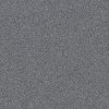 Dlažba RAKO Taurus Industrial TAA3V065 65 antrazit 30x30x1,4 cm