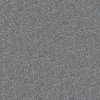 Dlažba RAKO Taurus Industrial TRM2Z065 65 sRM antracit 20x20x1,4 cm