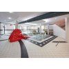 eshop product detail zoom