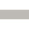 eshop product detail zoom
