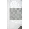 eshop product detail zoom