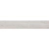 Dlažba RAKO Plywood DAKVE841 Late 20x120 rekt. cm