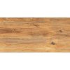 Dlažba RAKO Pino Outdoor DAKV6897 béžovohnědá 60x120x2 r11 rekt. cm