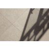 eshop product detail zoom