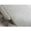 eshop product detail zoom