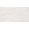 Obklad RAKO Universal WADVK050 Béžová lesklá 30x60 cm
