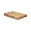 menu 5 20 2 g20 EUR orez 2