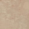 51139 1 51139 1 51139 1 169341 44702 dlazba montores beige 40x40 2