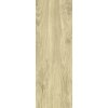 51205 2 51205 2 51205 2 167585 42892 dlazba greatwood crema 20x60 3