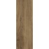 51208 1 51208 1 51208 1 167587 42888 dlazba greatwood honey 20x60 2