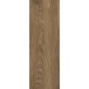 51208 2 51208 2 51208 2 167587 42889 dlazba greatwood honey 20x60 3