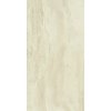 51217 2 51217 2 51217 2 167591 42939 obklad silence beige mat 29 8x59 8 3